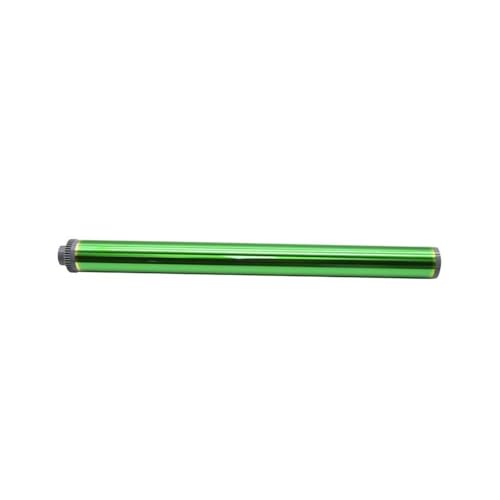 Tambour OPC MX-312 d'une précision supérieure pour Sharp MX-M310 M314