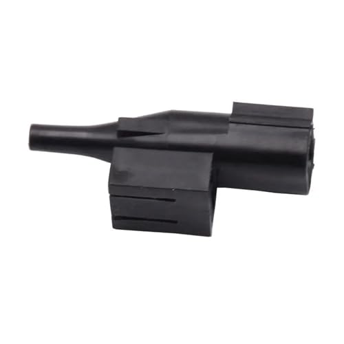 Sensor de temperatura ambiente exterior 80525-T2F-A01 de alta precisión para Fit y MDX 2