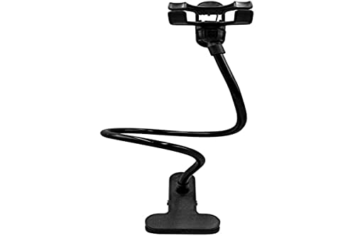 Suporte Articulado Multilaser Para Smartphone - AC398