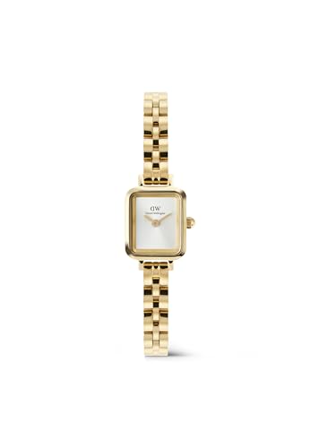 Image of Daniel Wellington Ophelia Mini 25,5x22 Beans Link