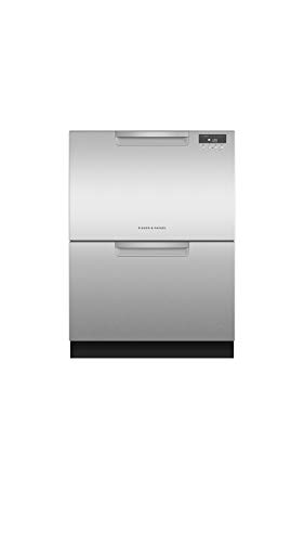 fisher paykel dd24dax9