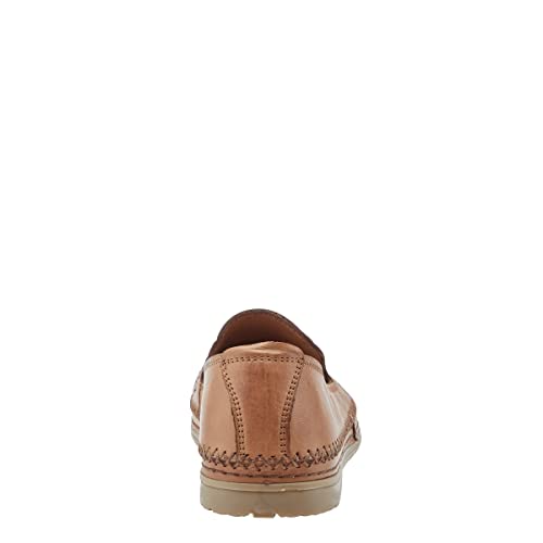 Spring Step Eastmain Camel EU 41 (US Women's 9.5-10) M4
