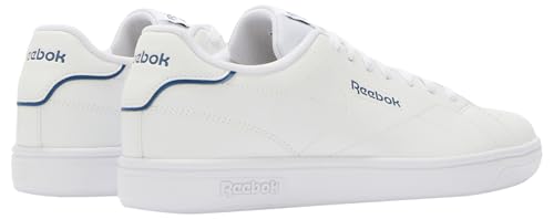 Baskets Reebok Sport COURT CLEAN - vue 6