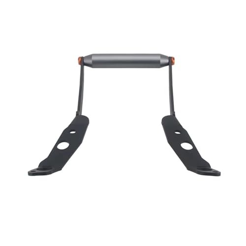 Support de téléphone pour Moto Tiger900 GT plaque de navigation pour vos roadtrips
