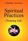  Spiritual Practices: Training Aid