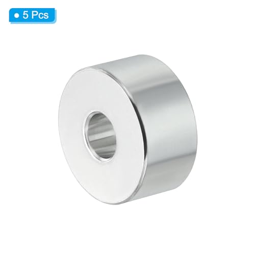 PATIKIL M6 Aluminum Spacers - Image 3