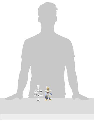 Amazon.com: ウルトラ怪獣シリーズ 86 ギャラクトロン MK2(マークツー