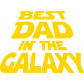 La Mejor Lista de dia del padre camiseta Top 5. 27 Imagen adicional