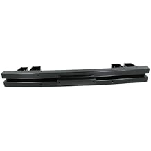 Bumper Face Bar Reinforcement Rear for Chevy for Monte Carlo LS/SS 2000-2005 Steel 10373653 GM1106550