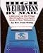HIGH WEIRDNESS BY MAIL