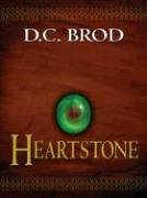 Buy Heartstone (Five Star First Edition Mystery Series) โ BookShops.in