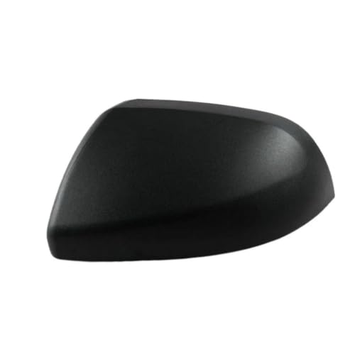 Couvercle de rétroviseur noir pour Vito W447 (2014-2020) - Coque latérale gauche droite