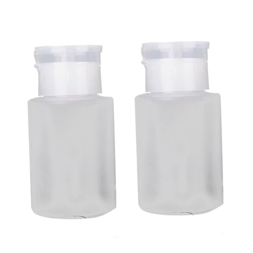 ARTSEWPLY 4 b??r lCN[i[{g ^ѕ֗ yʃRpNg lC[o[p[e  Vbvp