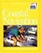 Coastal Navigation : The National Standard for Quality Sailing Instruction (The Certification Series)