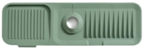 Lb`VNp֌}bg 17.7 x 5.5C` Lb`VN XvbVK[h VR֌nh hbvLb`[gC}bg Lb`JE^[؂}bg fBbV\[vX|Wz_[ (O[,37*14cm)