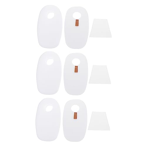 Happyyami 3 Zbg tB^[ Gg tB^[ RN^[ |@ R[hX |@ |@ N[i[ |@ Gg qp p nbN @ tB^[ |