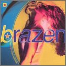 Brazen [Audio CD] Various Artists