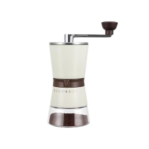 ҂R[q[~ Z~bNP 6-8iKe KXe ȗ͐݌v gь^ AEghA Lv s Ɩp ƒp {Hi MtgΉ R[q[OC_[ ҂ ψꕲ M} ێ (8iK-zCg)