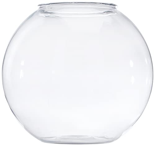 Agrobiothers Sfera Plast - Image 3