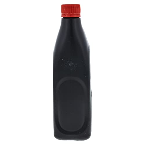 Honda 08207-10W30 Motor Oil 10W30 Qt thumb #4