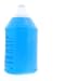 Nairobi Wrapp-it Shine Hair Treatment, 1 Gallon, 128 oz