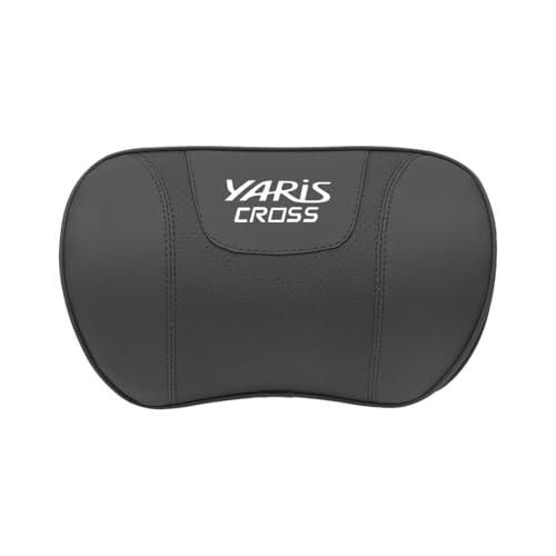 XNX Kp NbV  ʋC lbNbNX XNX 10n 15n GR Ή X|W ŃT|[glԍHw݌v wbhXg tȒP ߉\ ȒP PUU[ ԉ^]̕ 񂱂΍(XNX Kp