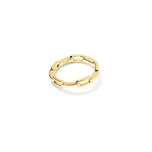 Kendra Scott Andi Band Ring, Fashio...