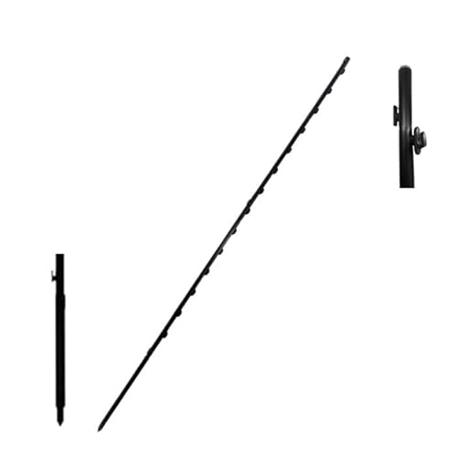 @ll FRPKCVtdx 20×1850mm 25{ dCp dC≏ VZC