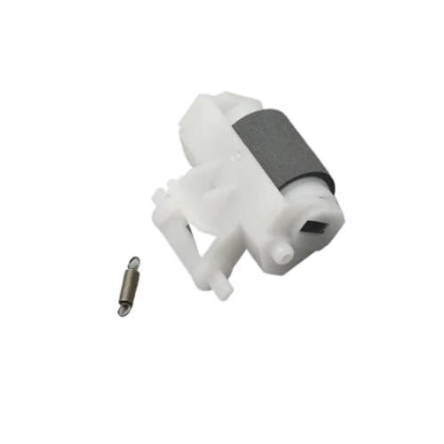Rodillo de separación compatible con Epson L110 que evita atascos de papel