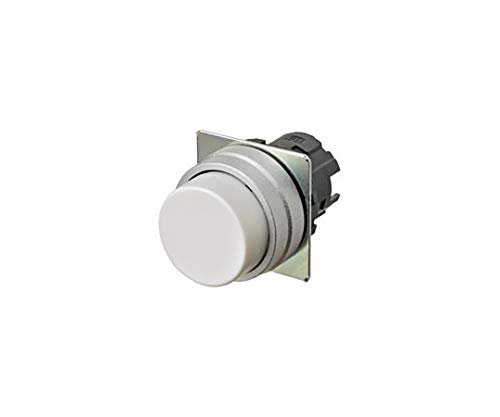�I������(Omron) �X�C�b�` A22NZ-MPA-NAA