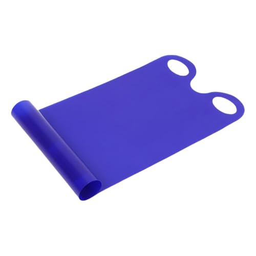 Roll-Up Sled, Portable, Wear-Resistant for Snow and Beach