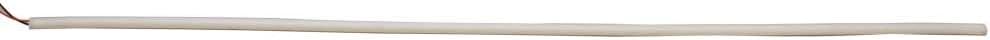 ITC Boat Flexible Light Strip RNLL12RD-4136 | Red Luna 41 Inch