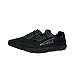 Altra Male Escalante 4 Black/Black 10 Medium
