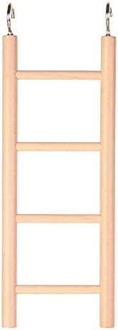 Trixie Pet Accessory 35g