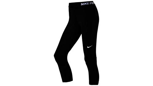 Nike Pro Cool Capri Tights (Dri-FIT)