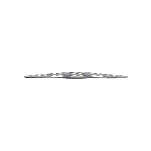 Colador plano para fregadero Danco 80061 1-5/8 miniatura 4