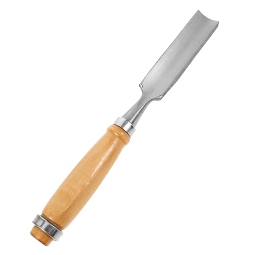 GALPADA �S���t�O���b�v���O���c�[�� �y�ʃe�[�v�����[�o�[ �ڒ��܏����Ή� ���p�r�O���b�v�e�[�v�N���[�i�[ �S���t�N���u�p�A�N�Z�T��