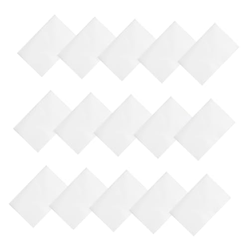 TOGEVAL 200 `?ph ϔMSV[g P[[ό`h~GbWt  oXPbgCi[ HibsOp