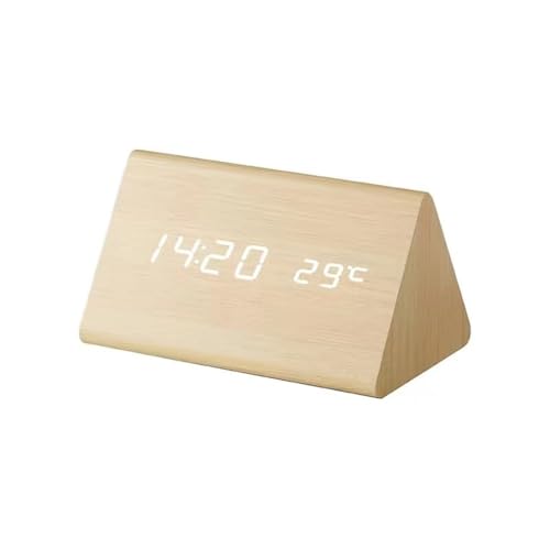 uv uv fW^  k ؖڒLED AeB[N v NbN ڊo܂v fW^v A[v  A[ t x ؐ Ebh Vv CeA rO Vzj (uE,Op`)