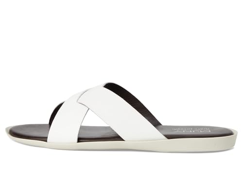 Image of Marc Joseph New York mens Roman Ct