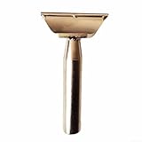 3 5 Zoll Drehmaschine Werkzeugablage für sicheres Holzdrehen Design für lange Lebensdauer (25 mm)