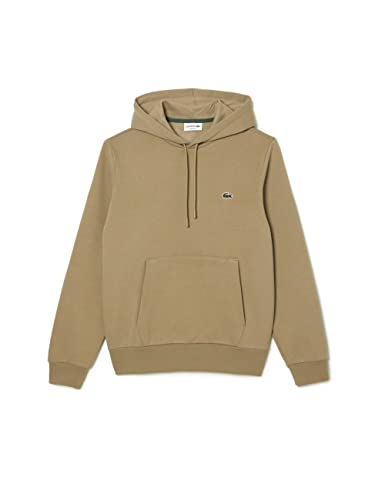 Lacoste Sweatshirts Herren, Löwe, M