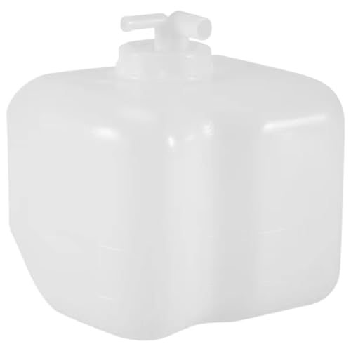 Compatible With Mitsubishi For Montero 1989 1990 1991 1992 1993 1994 1995 1996 1997 1998 1999 ԗpN[gc^N MB605260 ƌ݊ i