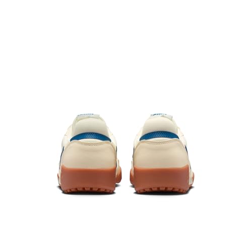 Image of Nike Mens Terra Manta