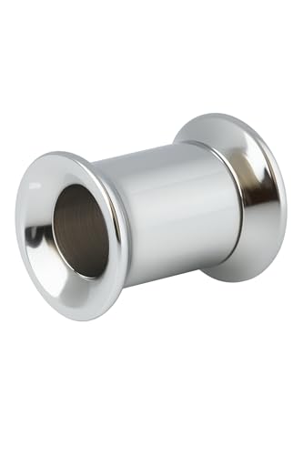 [HAIKARA TOWN] ynCJ^EzlW_utA 12G 10G 8G 6G 4G 2G 7mm 0G 9mm 00G fB[X Y {fBsAX (6mmy2Gz)