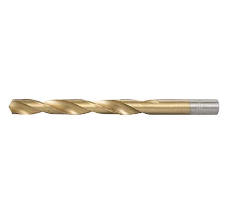 Makita D-64412 9mm HSS-TiN Drill Bits Pack of 5 (B09GYLNV3N) Amazon Price History, Amazon Price Tracker