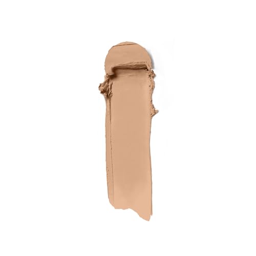 ILIA - Skin Rewind Complexion Stick - Foundation + Concealer + Skincare | Non-Toxic, Vegan, Cruelty-Free, Clean Makeup (15C - Larch, 0.35 oz | 10 g)
