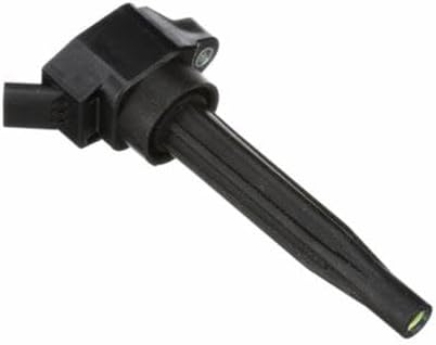 IGNITION COIL SHORT 273012M320 AUTO-GETHER