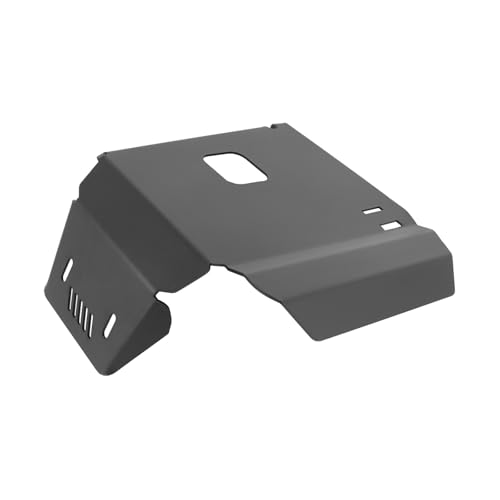 Protection de moteur châssis moto pour balades en CB 350 RS et GB350S 2024