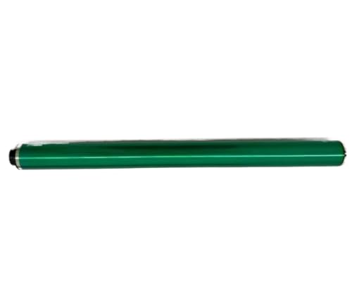 Tambour OPC MX-31 pièce imprimante laser MX 2600 3100 4110 5141